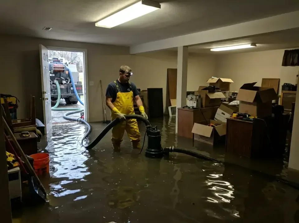 basement-burst-pipe-flooding-a-001 — frequently asked questions, 24-Hour Water Damage Restoration Services in King Arthur Pa…